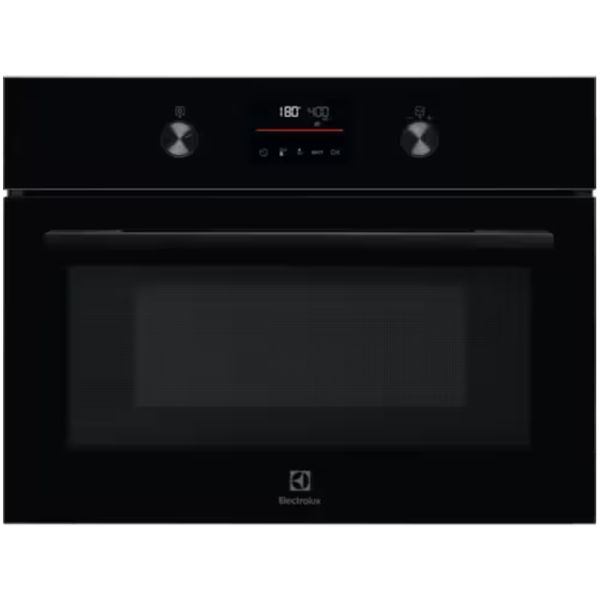 Electrolux KVLFE46K