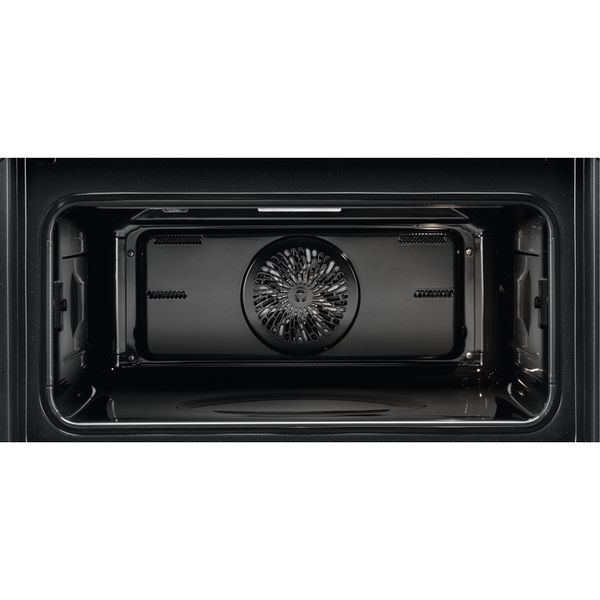 Electrolux KVLFE46K