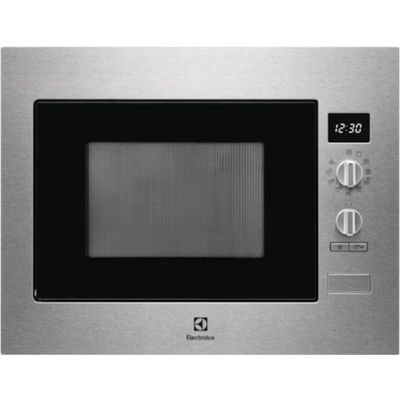 LMS6344MMX Electrolux