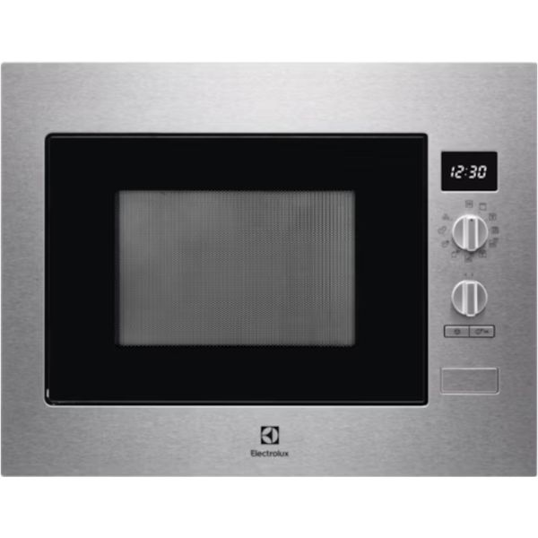 Electrolux LMS6344MMX