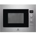 Electrolux LMS6344MMX