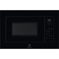 Electrolux LMS6253TMK 