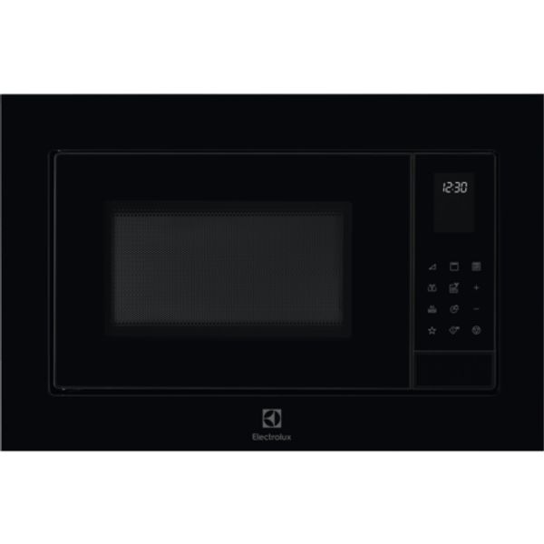 Electrolux LMS6253TMK