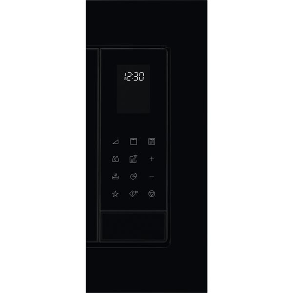 Electrolux LMS6253TMK