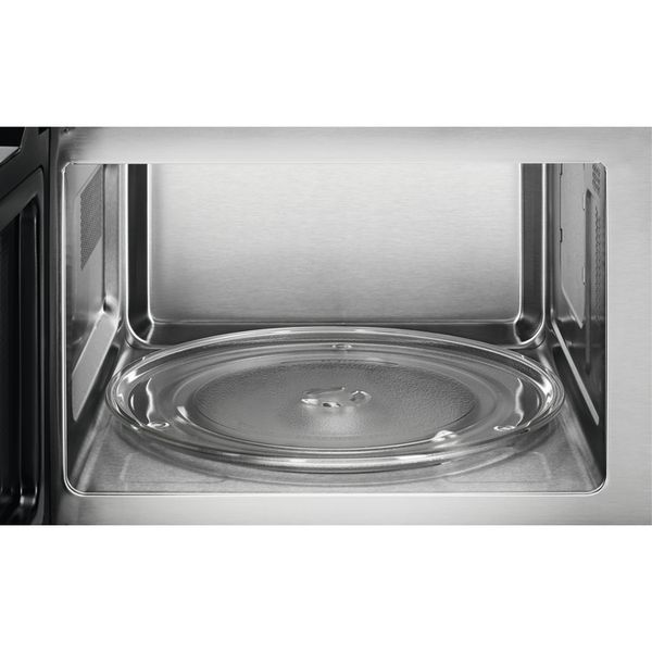 Electrolux LMS6253TMK