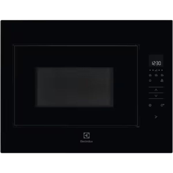 Electrolux KMFE264TEK