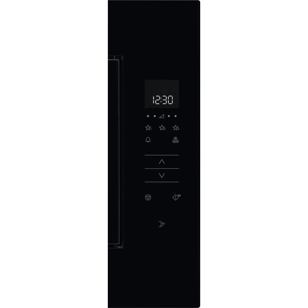 Electrolux KMFE264TEK