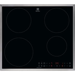 Electrolux LIT60433M