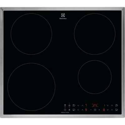 LIT60433M  Electrolux