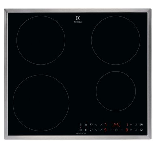 LIT60433M  Electrolux