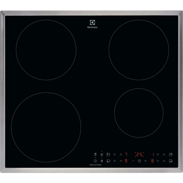 Electrolux LIT60433M