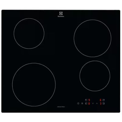 LIB60424CK  Electrolux