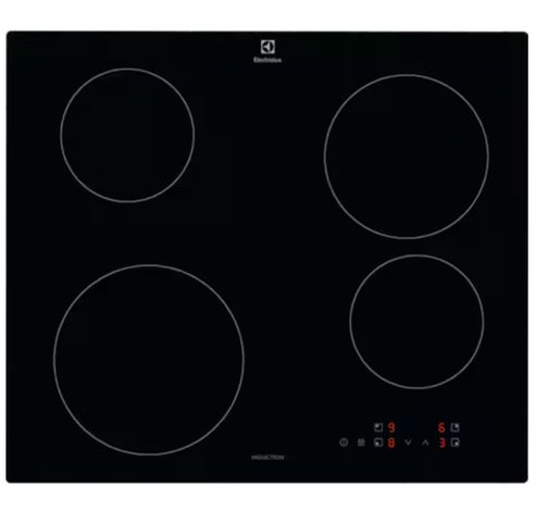 LIB60424CK  Electrolux