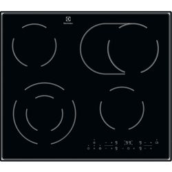 Electrolux CPE644RCC 