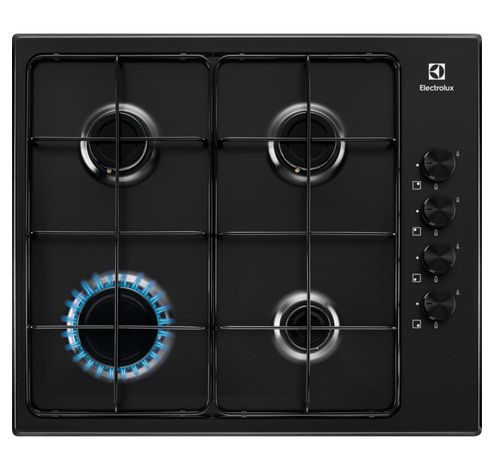 KGS6404B  Electrolux