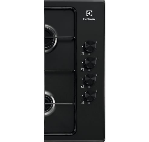 KGS6404B  Electrolux