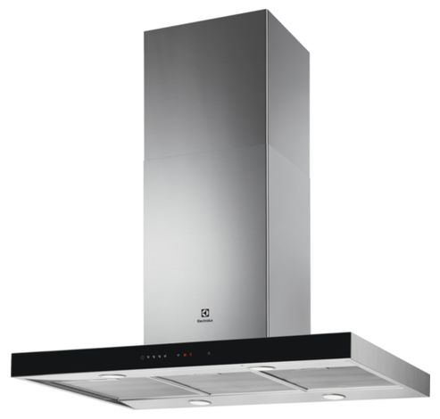 LFI769X  Electrolux