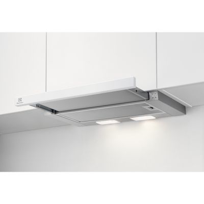 LFP326W Electrolux