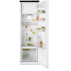 Electrolux EFD6DE18S 