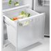 EFD6DE18S Electrolux