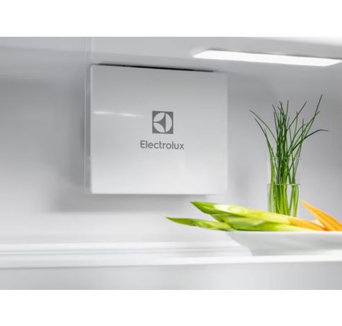 EFD6DE18S  Electrolux