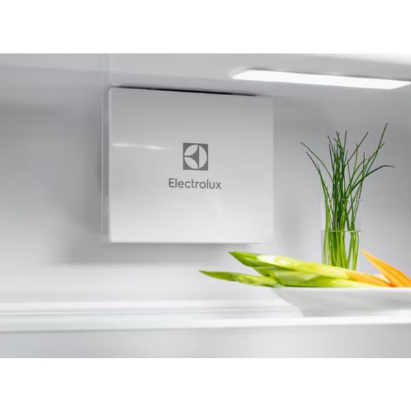 EFD6DE18S Electrolux