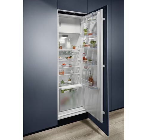 EFD6DE18S  Electrolux