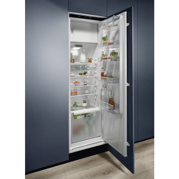 EFD6DE18S Electrolux