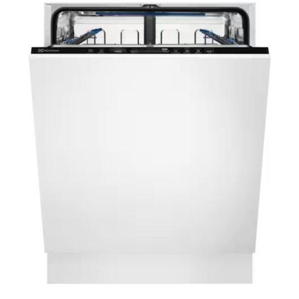 Electrolux EES67410L