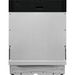 Electrolux EES67410L