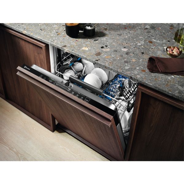 Electrolux EES67410L