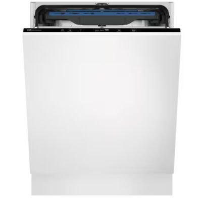 EES28400L Electrolux