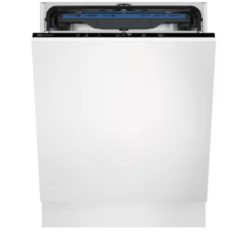 EES28400L  Electrolux