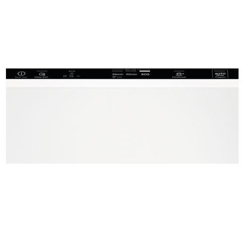 EES28400L  Electrolux