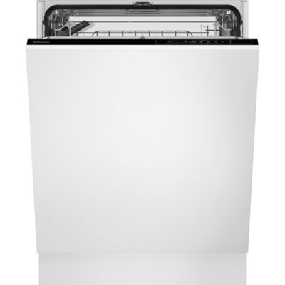 KEAF7200L Electrolux