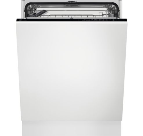 KEAF7200L  Electrolux