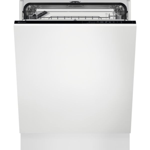 Electrolux KEAF7200L