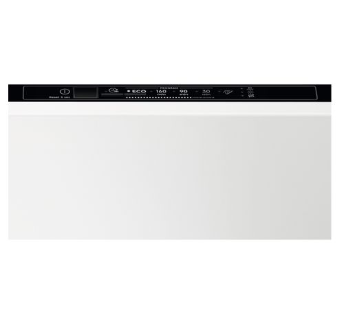 KEAF7200L  Electrolux