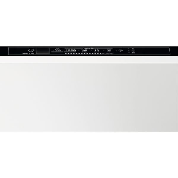 Electrolux KEAF7200L