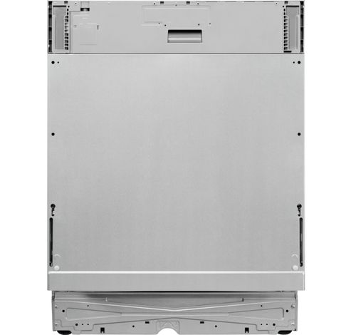 KEAF7200L  Electrolux