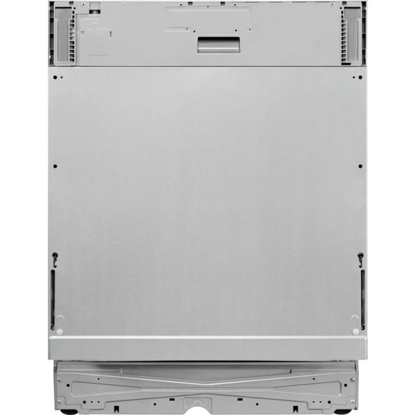 Electrolux KEAF7200L