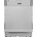 Electrolux KEAF7200L