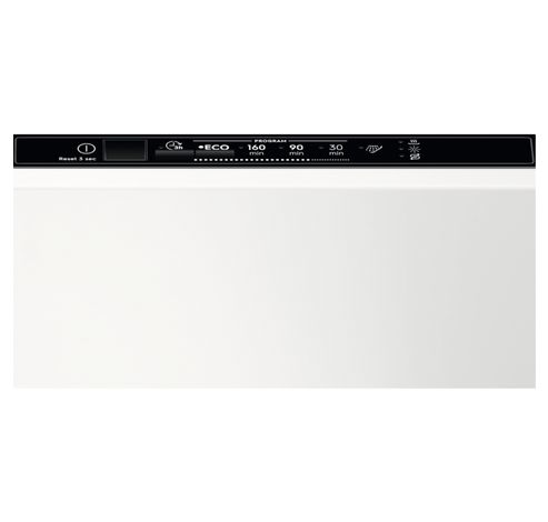 KEAF2100L  Electrolux