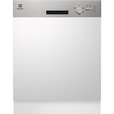 EEA17200IX Electrolux