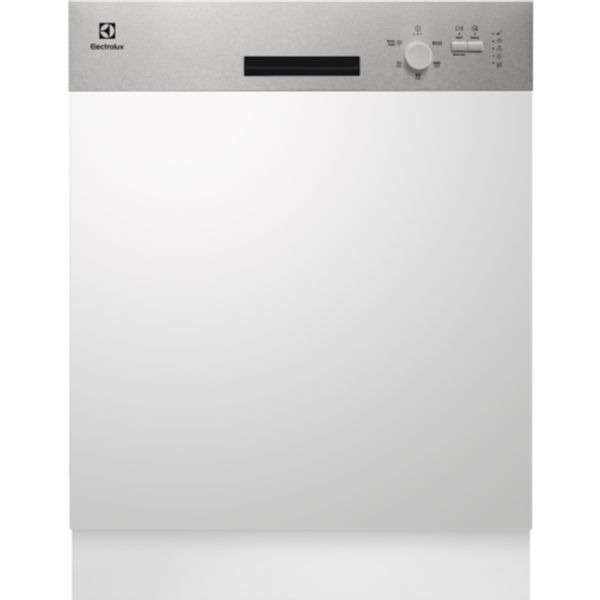 Electrolux EEA17200IX