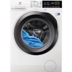 Electrolux EW7W16853D 