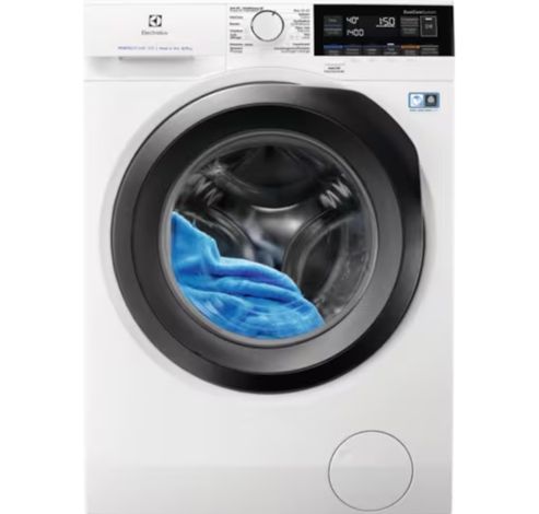 EW7W16853D  Electrolux