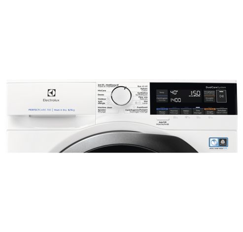 EW7W16853D  Electrolux