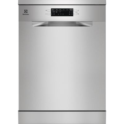 ESA47301SX Electrolux