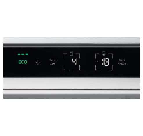 ENG7TD18S  Electrolux